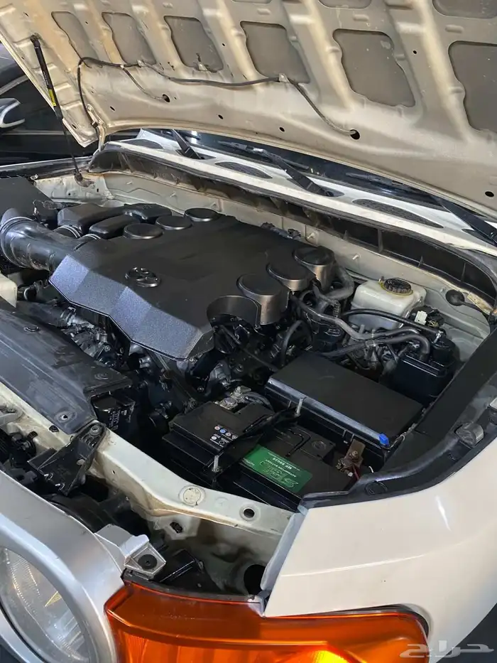 مكينة.مكأين لكزس جكسار 2