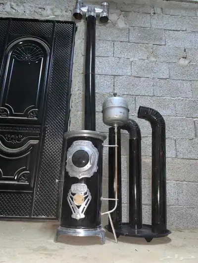 دفاية ديزل index