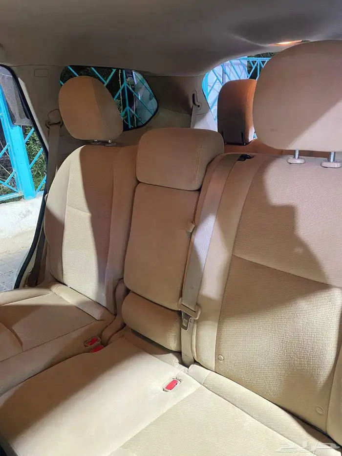 باثفندر 2016 6