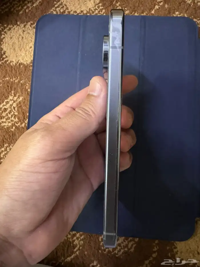 للبيع جوجل بيكسل 10 برو 10