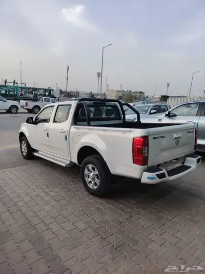 وينجل 7 دبل ديزل جير عادى 2025 عروض خاصه على الكاش والتمويل index