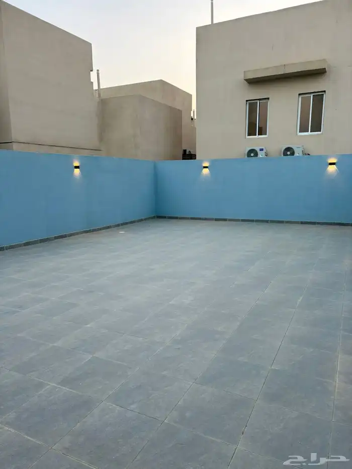 فيلا للبيع - الرحمانية 5