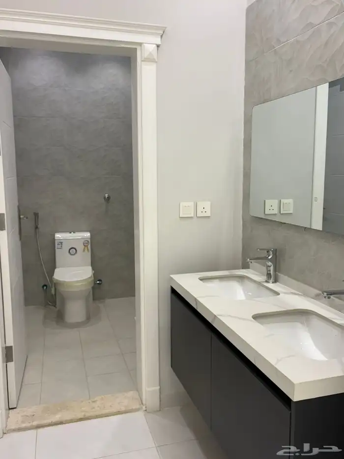 فيلا للبيع - الرحمانية 7