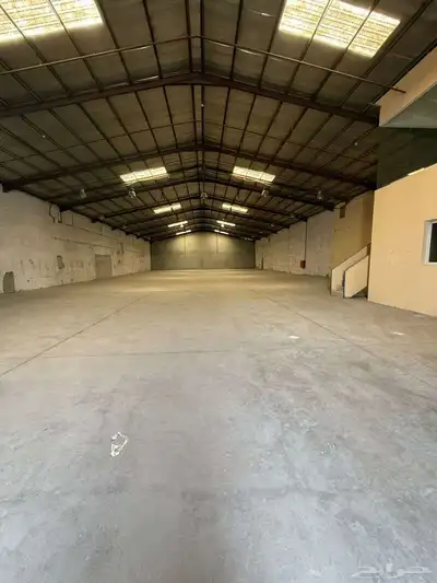 ورش للايجار مستودعات للإيجار مصانع للايجار احواش السلي index