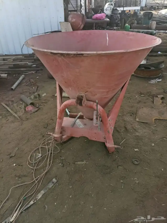 نثاره للبيع 1