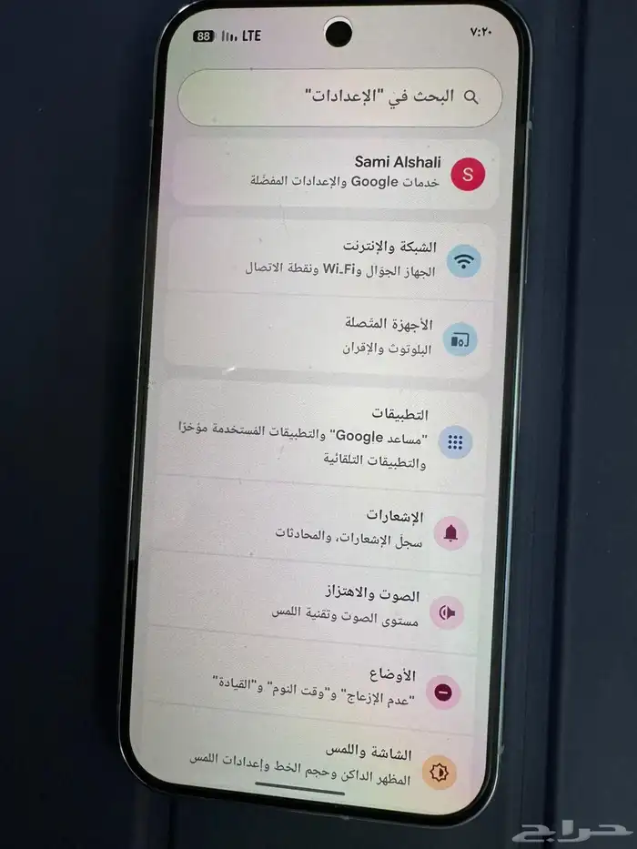 للبيع جوجل بيكسل 10 برو 0