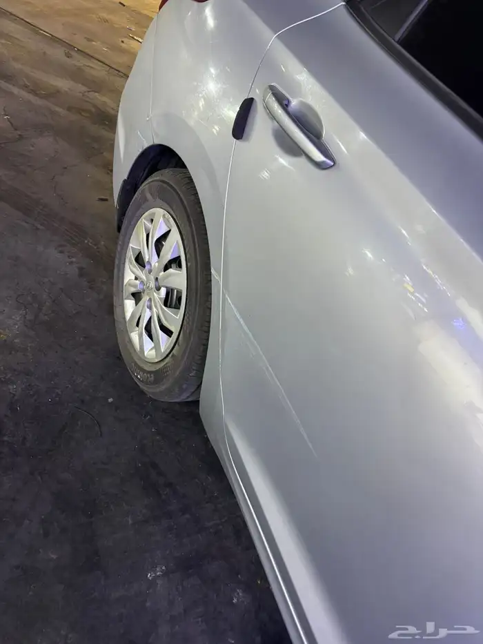 اكسنت ممشا قليل نظيفه 2020 5