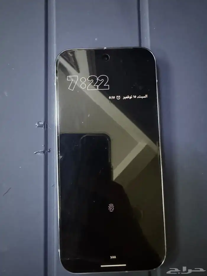 للبيع جوجل بيكسل 10 برو 5