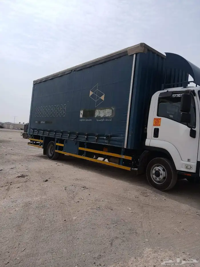 نقل عفش شركات مستودعات طلبيات دينه6نصف الي جميع أنحاءالمملكه 0