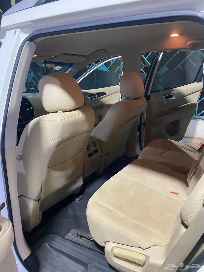 باثفندر 2016 5