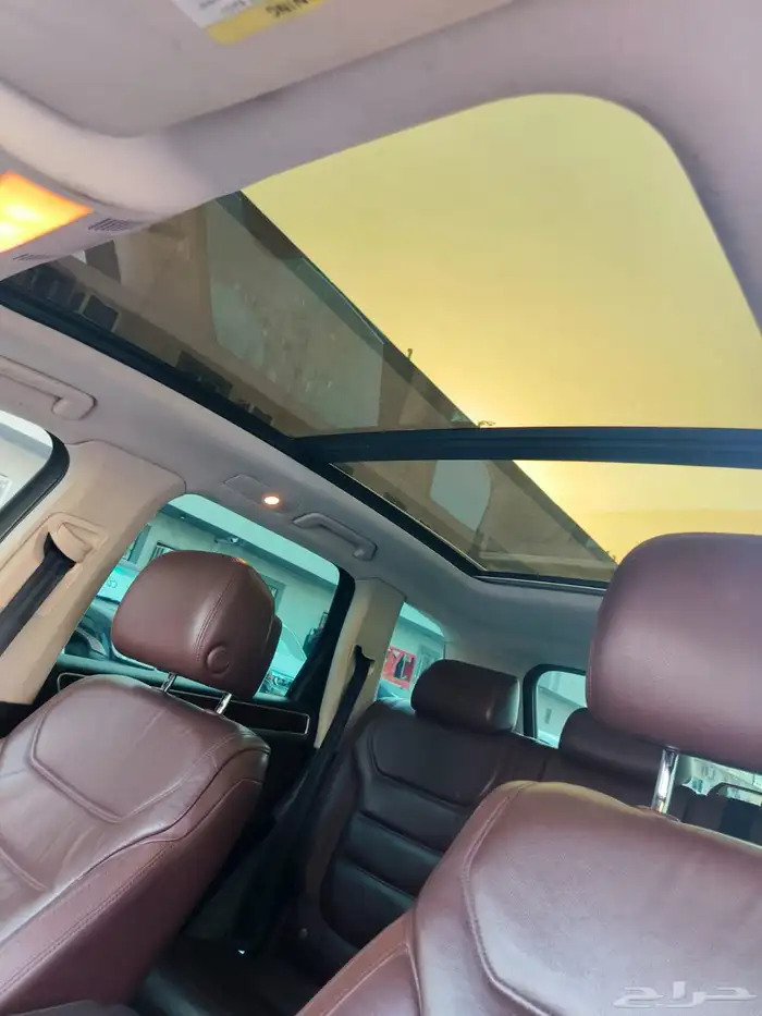 طوارئ فوكس فاجن 4