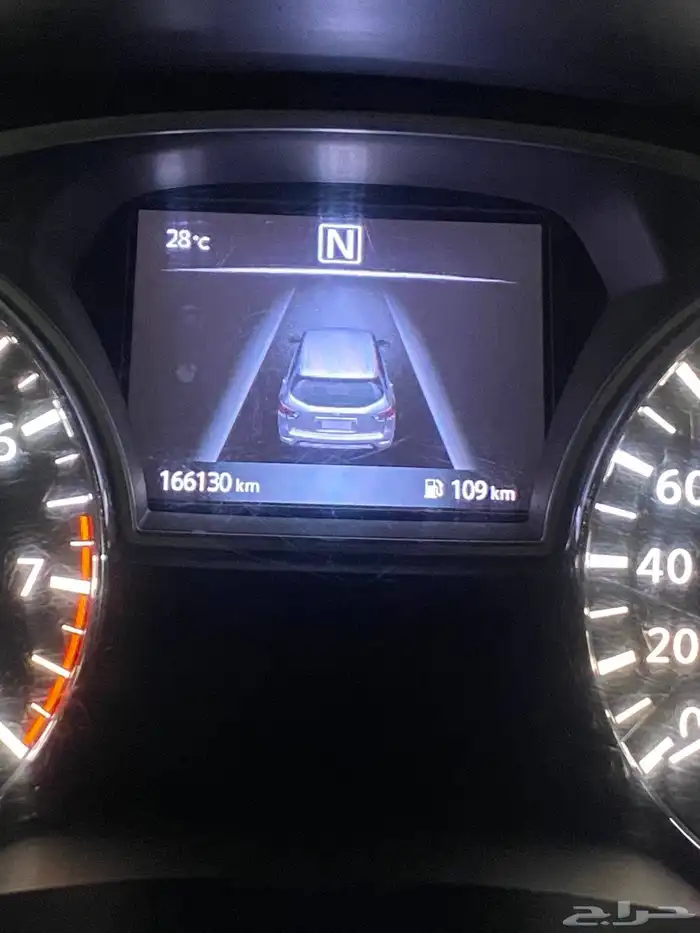 باثفندر 2016 3