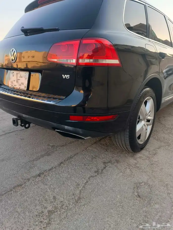 طوارئ فوكس فاجن 9