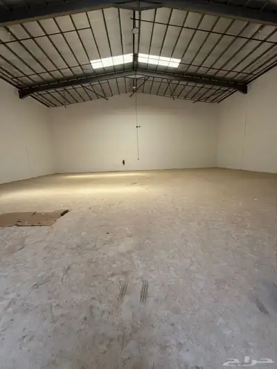 ورش للايجار مستودعات للإيجار مصانع للايجار احواش السلي index