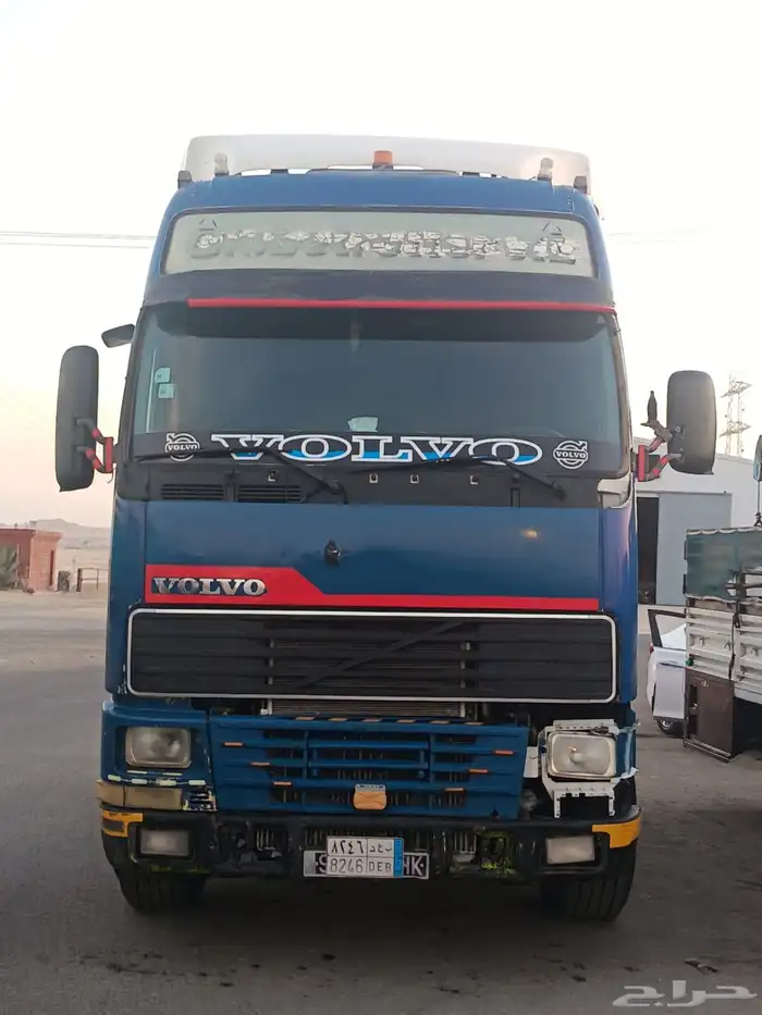 فلفو2001 نقل خاص 2