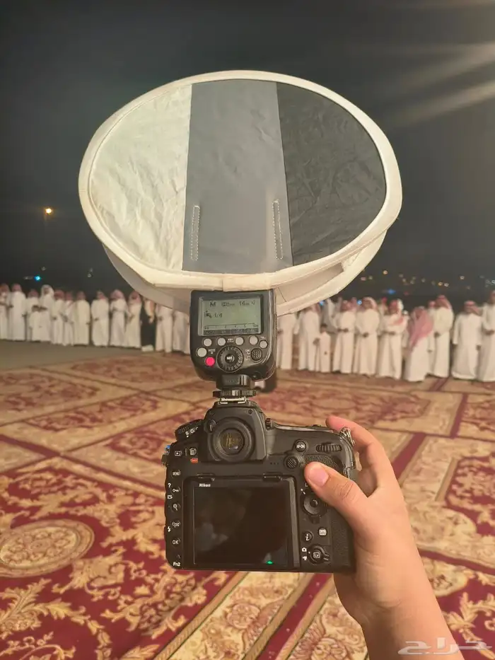 تصوير مناسبات 5