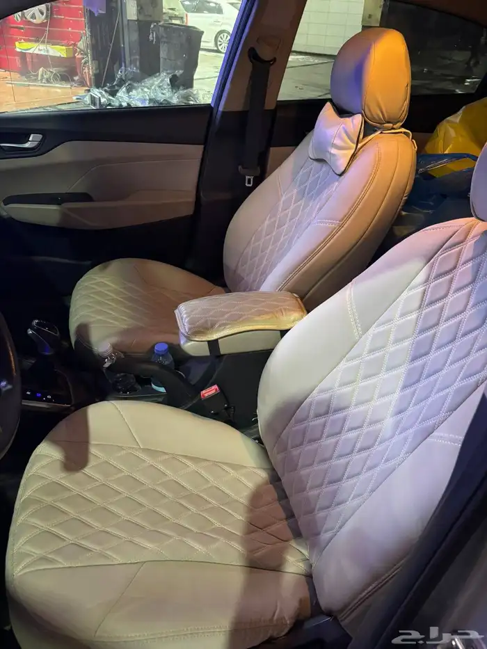 اكسنت ممشا قليل نظيفه 2020 9