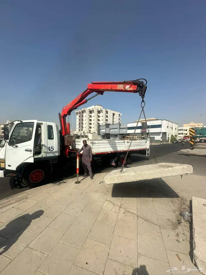 رافعة ونش كرينات للايجار جدة داخلي شغل هزا رقم جوال 2022 2