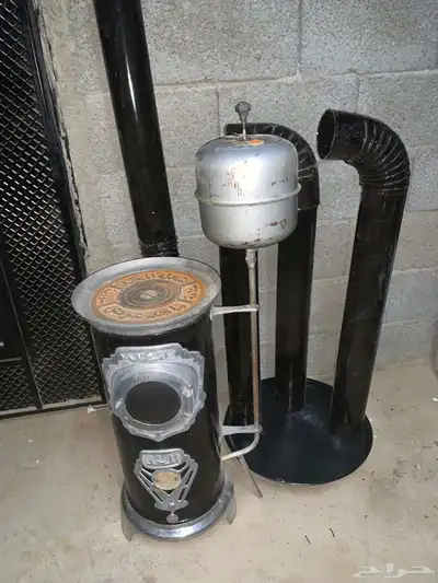 دفاية ديزل index