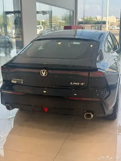 شانجان يوني في أليت 2026 بسعر غير قابل للتنافس index