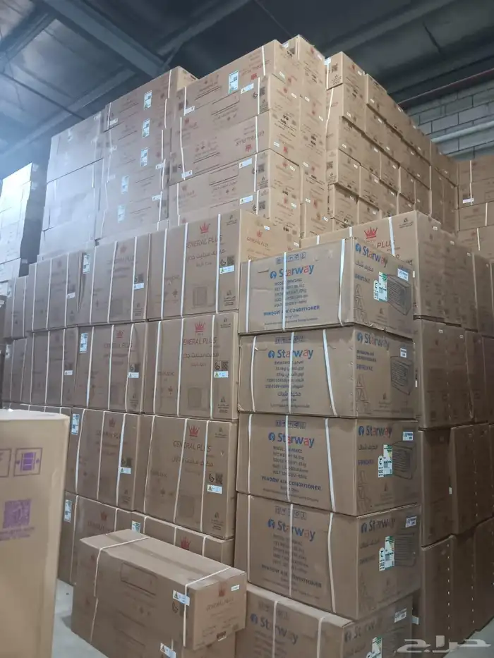 أقل سعر مكيفات سبليت سبلت شباك اسبليت 12 18 24 36 2