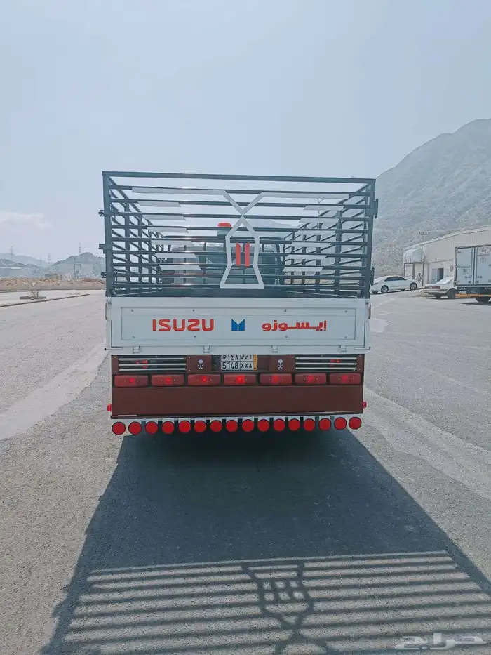 دينا ايسوزو 2016 0