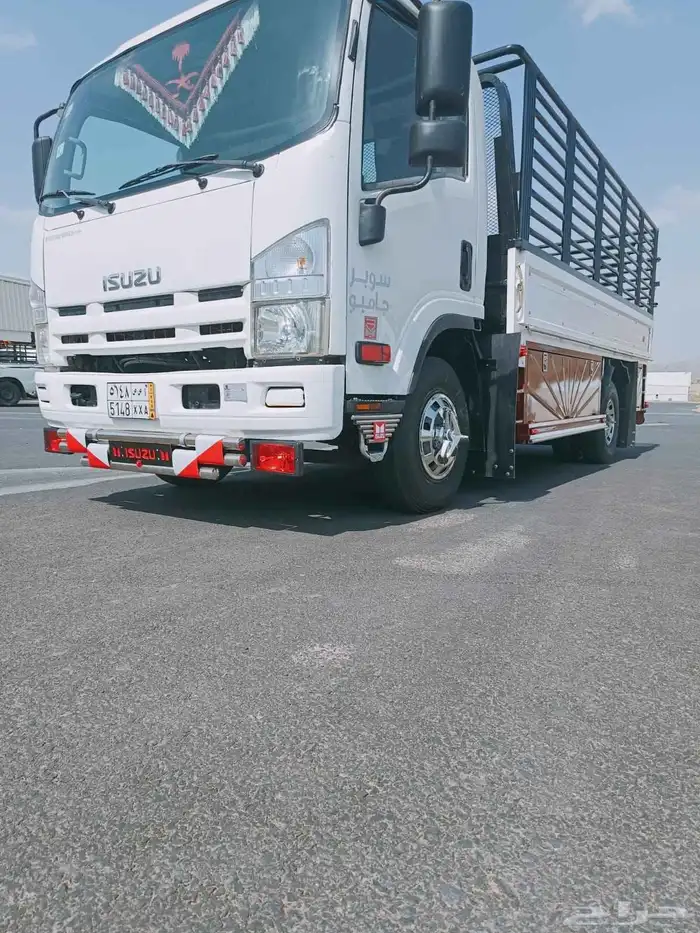 دينا ايسوزو 2016 3