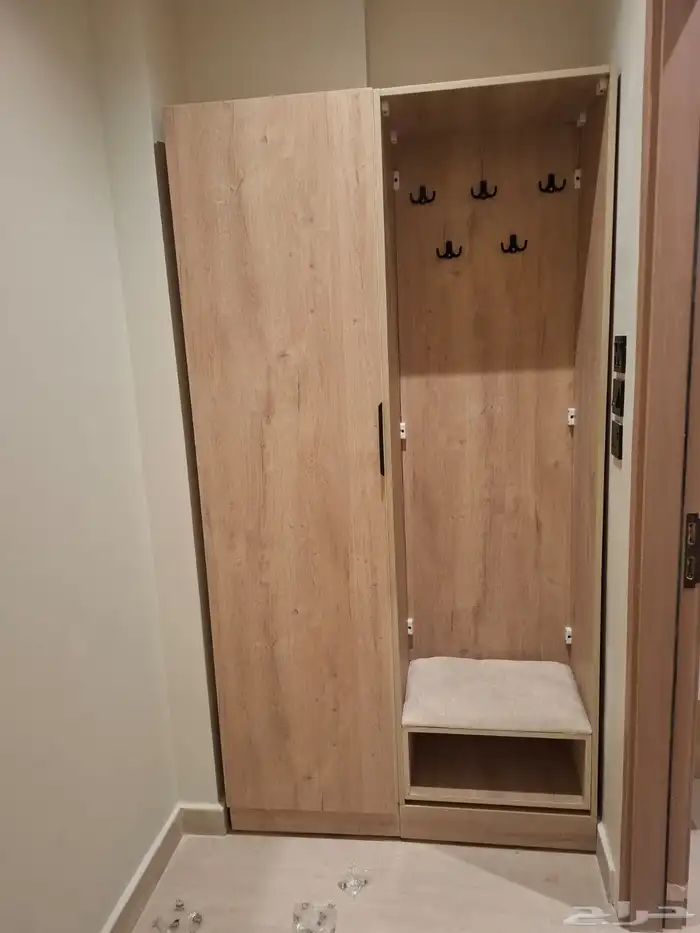 تفصيل حسب الطلبك 6