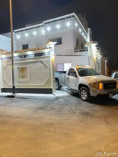 سيرا 2010 مكينه قير شرط index