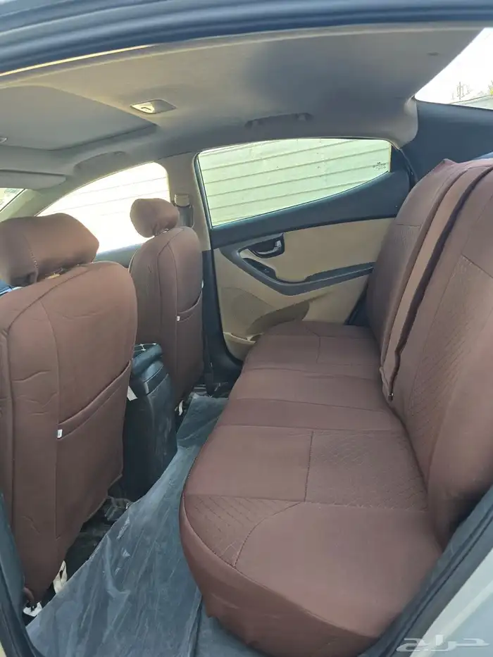 النترا فل كامل 2012 6