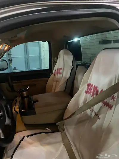 سيرا 2010 مكينه قير شرط index