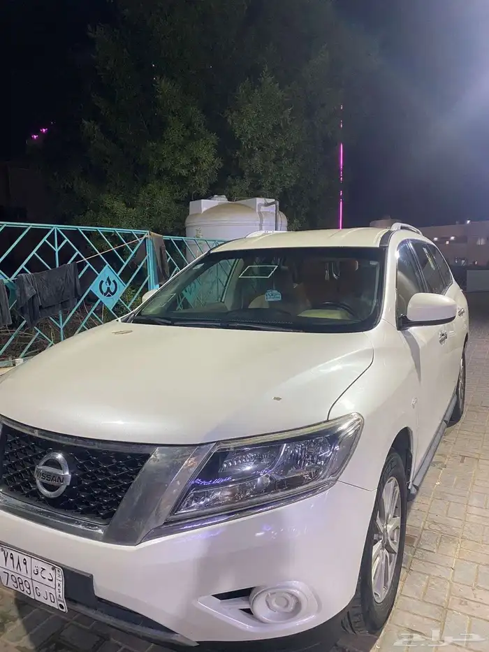 باثفندر 2016 1