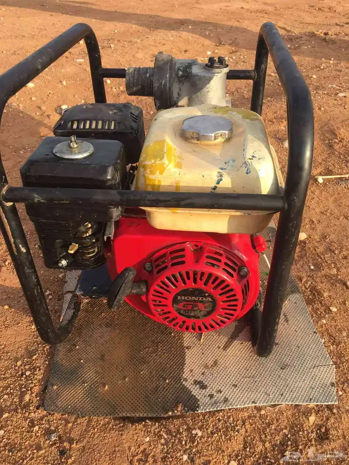 ماطور مويه 0