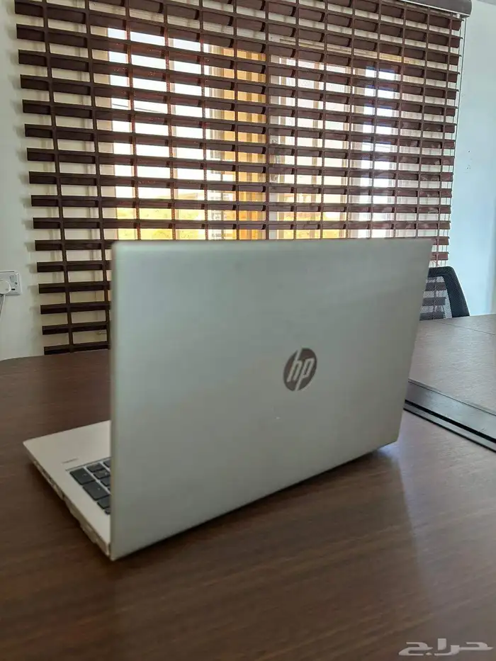 لاب توب Hp BroBook 650 4G 1