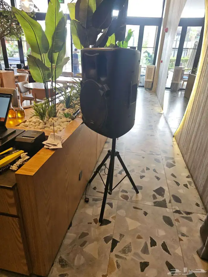 تاجير سماعات 5