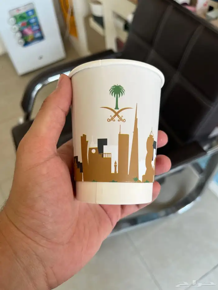 طباعه فواتير طباعه كروت طباعه بوكسات طباعه أكياس ورقيه وبلاس 2