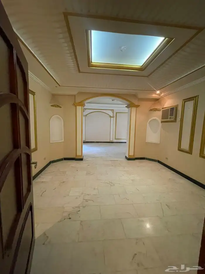 فيلا فخمه للبيع الجبيل الاندلس 7