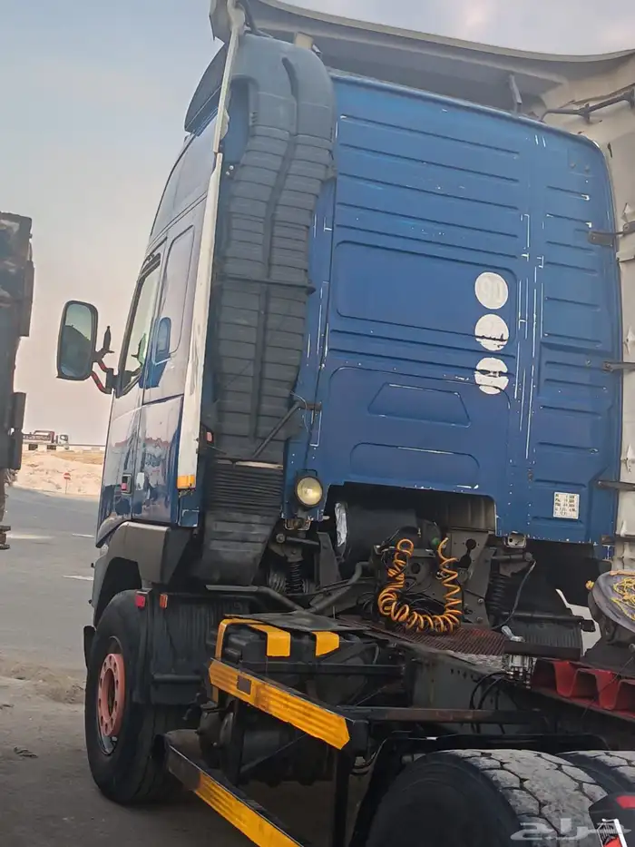 فلفو2001 نقل خاص 6