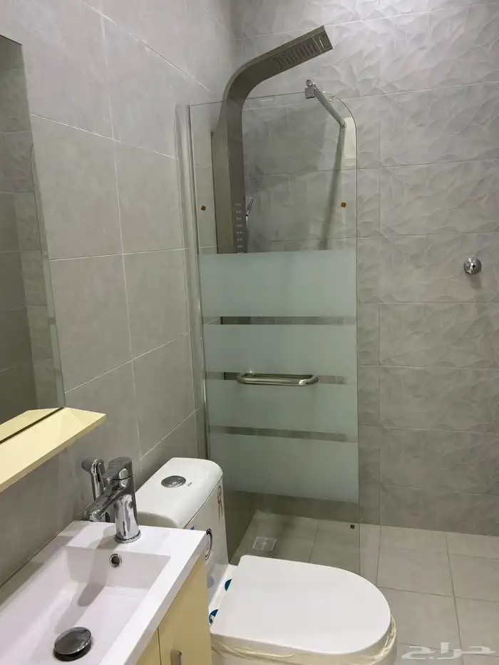 فيلا للبيع - الرحمانية 9