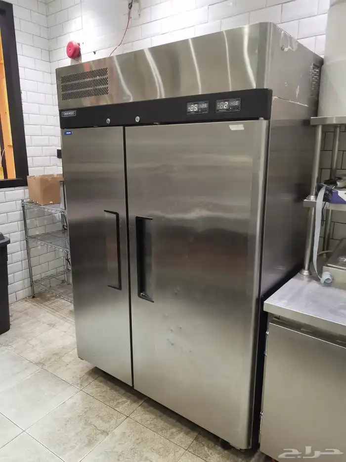 بريدة حي البساتين الغربي شارع ابي القاسم بن حسول 27