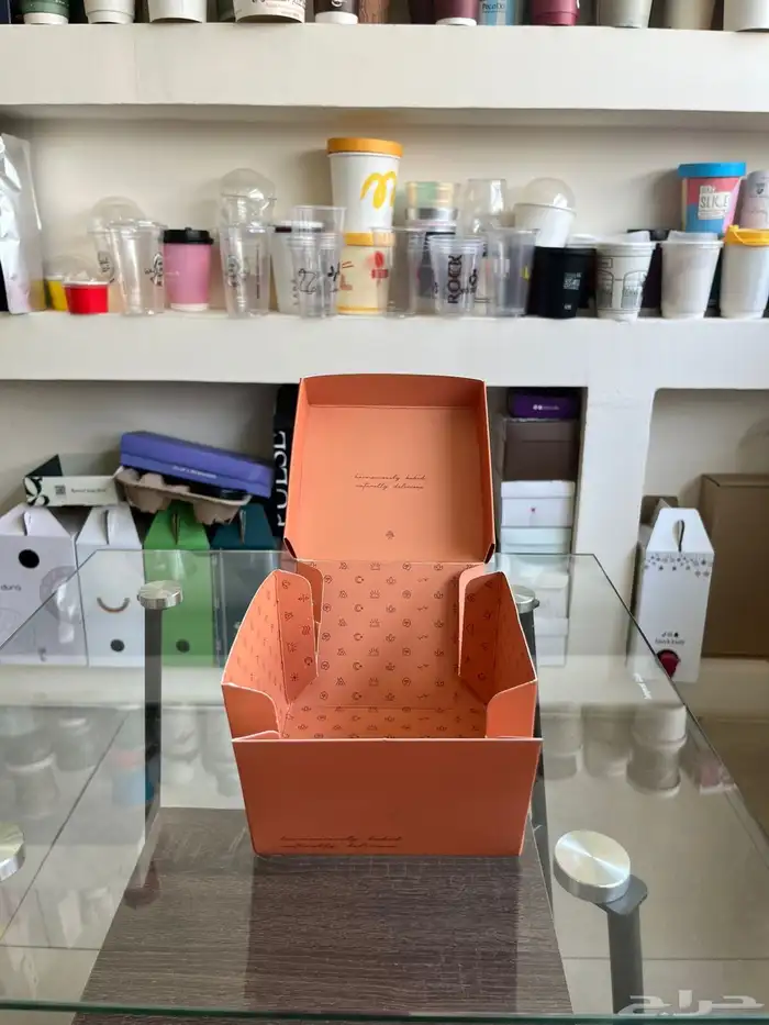 طباعه فواتير طباعه كروت طباعه بوكسات طباعه أكياس ورقيه وبلاس 1