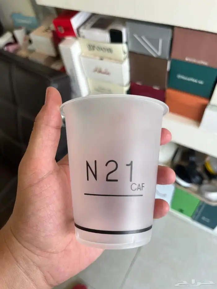 طباعه فواتير طباعه كروت طباعه بوكسات طباعه أكياس ورقيه وبلاس 3