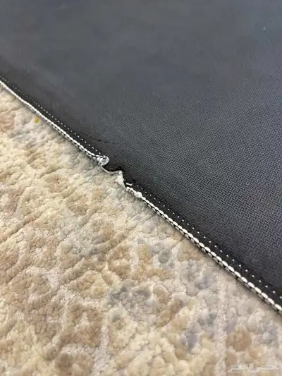 ماوس باد index