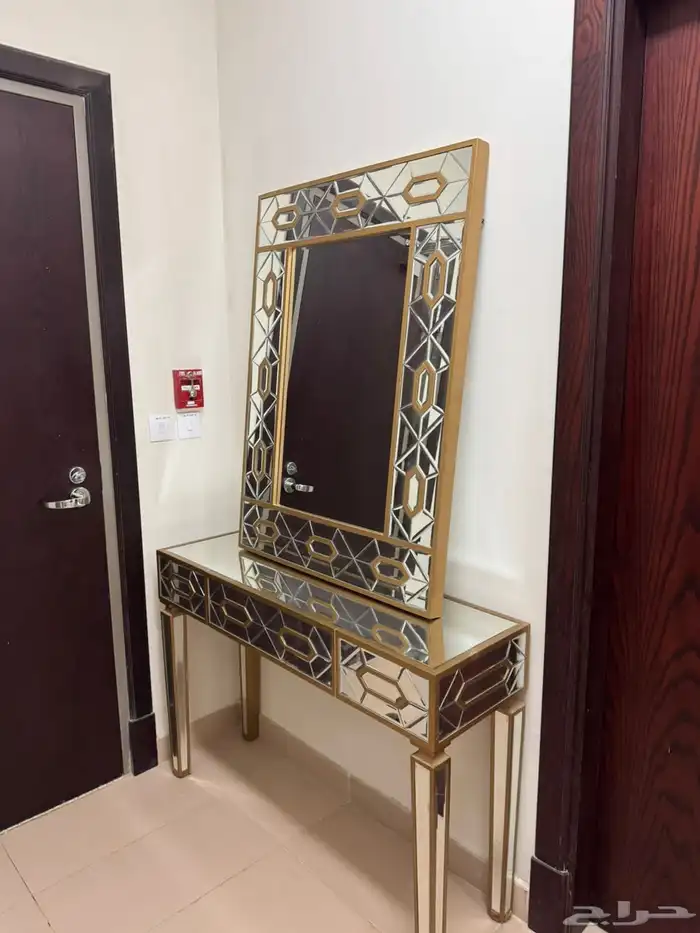 مجالس دولايب كنبات 13