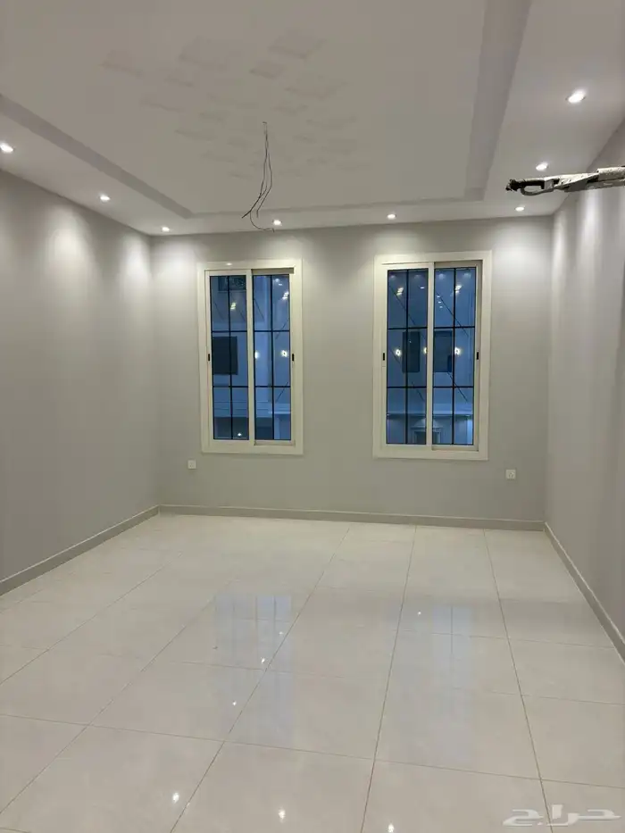 فيلا للبيع - الرحمانية 3