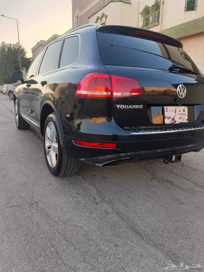 طوارئ فوكس فاجن 11