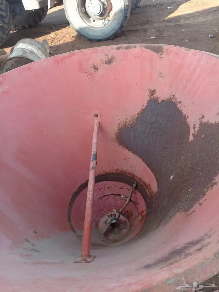 نثاره للبيع 3