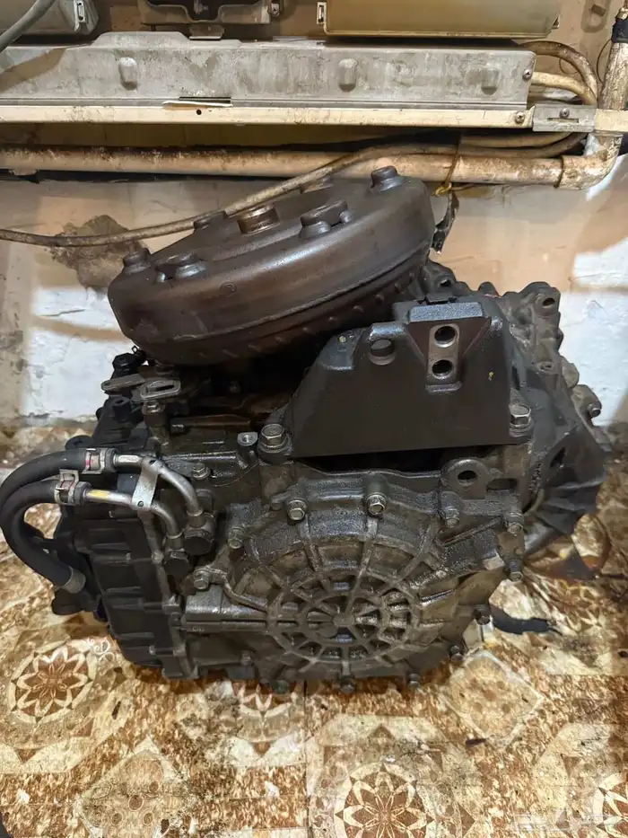 جرابكس سنتافي جراند 2017 1