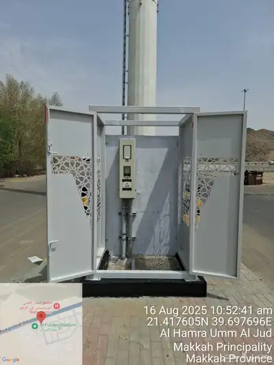 ابواب درشه درج واجهة ملاب المونيم index