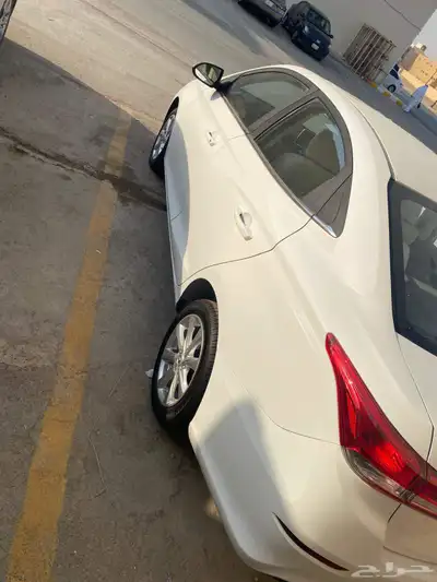 شانجان 2021 ماشيه 20 الف فقط للبيع السيارة شبه جديده وكاله index